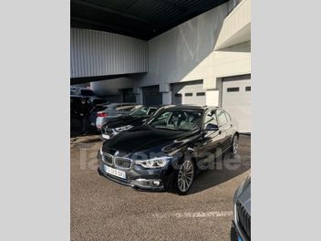 BMW SERIE 3 G20 (G20) 320DA XDRIVE 190 LUXURY