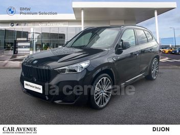 BMW X1 U11 (U11) XDRIVE 30E 326 M SPORT DKG7