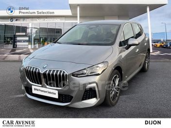 BMW SERIE 2 U06 ACTIVE TOURER (U06) ACTIVE TOURER 225E XDRIVE 245 M SPORT DKG7