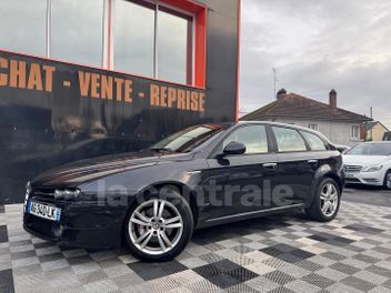 ALFA ROMEO 159 SW SW 1.9 JTDM 120