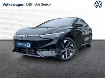 VOLKSWAGEN ID.7 PRO 286 LIFE MAX 77 KWH