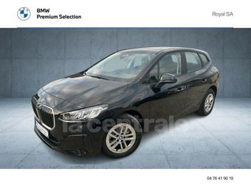 BMW SERIE 2 U06 ACTIVE TOURER (U06) ACTIVE TOURER 218I 136 DKG7