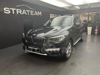 BMW X3 G01 (G01) XDRIVE30E 292 10CV LOUNGE BVA8