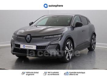 RENAULT MEGANE 5 V E-TECH EV60 220 SUPER CHARGE ICONIC 60 KWH