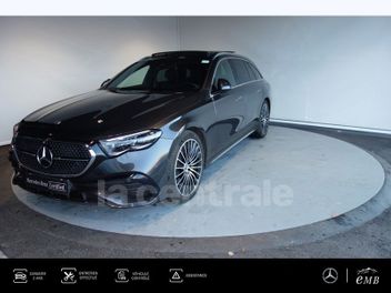 MERCEDES CLASSE E 6 BREAK VI BREAK 300 E AMG LINE 9G-TRONIC