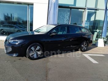 VOLKSWAGEN PASSAT 9 SW IX SW 1.5 ETSI OPF 150 LIFE PLUS DSG7