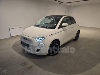 FIAT 500 (3E GENERATION) III E 118 ICONE PLUS 42 KWH