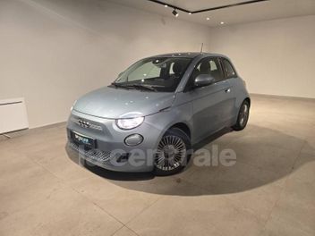 FIAT 500 (3E GENERATION) III E 95 ACTION PLUS 23.8 KWH