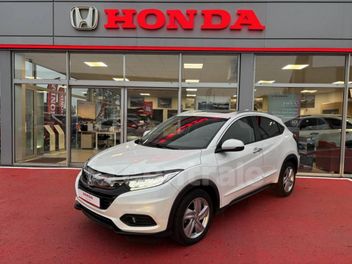 HONDA HR-V 2 II (2) 1.5 I-VTEC 130 EXCLUSIVE