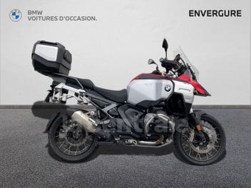 BMW R 1300 GS 1300 ADVENTURE