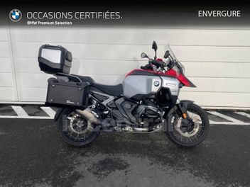 BMW R 1300 GS 1300 ADVENTURE