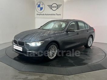 BMW SERIE 3 F30 (F30) (2) 320IA 184 LUXURY