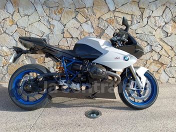 BMW HP2 SPORT 1200