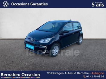 VOLKSWAGEN E-UP! (2) ELECTRIQUE 33.2KWH