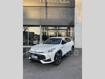 MG MG EHS 2 II 1.5T PHEV 272 LUXURY