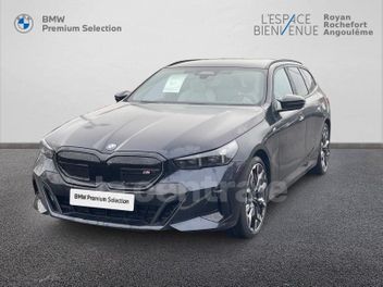 BMW I5 G61 TOURING (G61) TOURING M60 XDRIVE 601 83.9 KWH