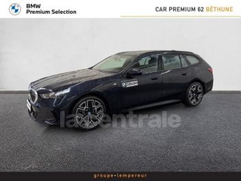 BMW SERIE 5 G61 TOURING (G61) TOURING 530E XDRIVE PHEV 299 M SPORT BVA8