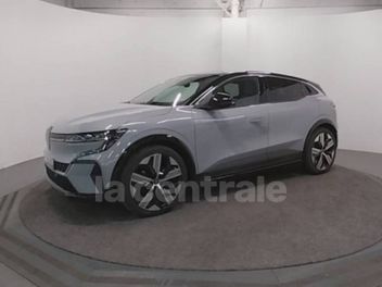 RENAULT MEGANE 5 V E-TECH EV60 220 SUPER CHARGE ICONIC 60 KWH