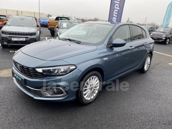 FIAT TIPO 2 II (2) 1.0 FIREFLY TURBO 100 S/S LIFE