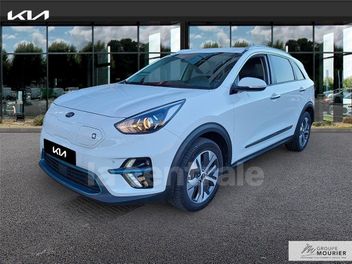 KIA E-NIRO (2) ELECTRIQUE 204 ACTIVE 64 KWH