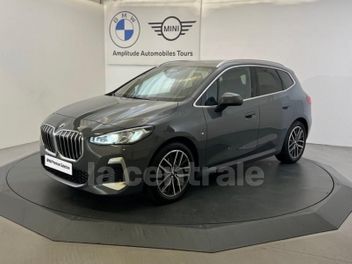 BMW SERIE 2 U06 ACTIVE TOURER (U06) ACTIVE TOURER 218I 136 M SPORT DKG7