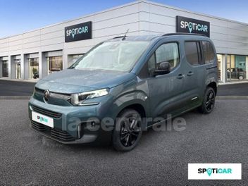 CITROEN BERLINGO 3 XL III