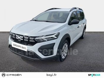 DACIA JOGGER 1.0 ECO-G 100 ESSENTIAL 5PL