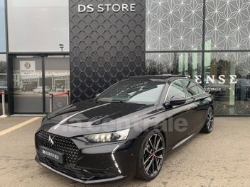 DS DS 9 E-TENSE 4X4 360 PERFORMANCE LINE +