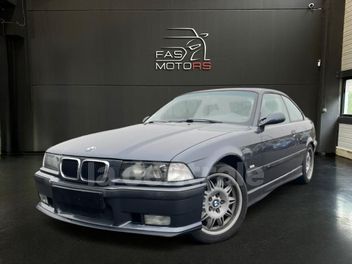 BMW SERIE 3 E36 COUPE M3 (E36) COUPE M3 3.2 23CV