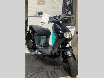 YAMAHA NEOS 50