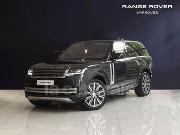 LAND ROVER RANGE ROVER 5 V SWB 3.0 P510E PHEV AWD AUTOBIOGRAPHY 2022