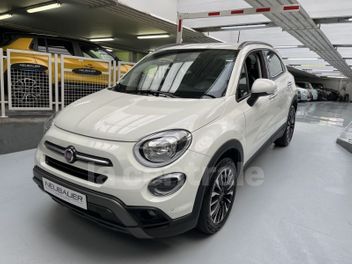 FIAT 500 X (2) 1.3 FIREFLY T T4 150 CITY CROSS DCT