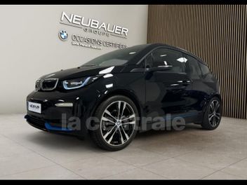 BMW I3S (2) S 120 AH ILIFE SUITE 42.2 KWH