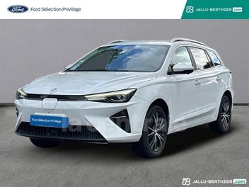 MG 