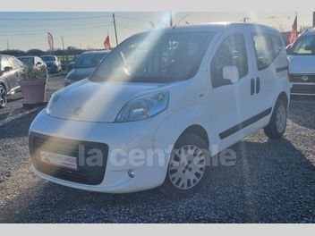 FIAT QUBO 1.4 73