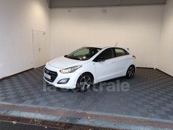 HYUNDAI I30 (2E GENERATION) II (2) 1.6 CRDI 110 BLUE DRIVE UEFA EURO 2016