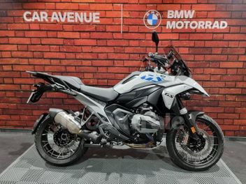 BMW R 1300 GS 1300