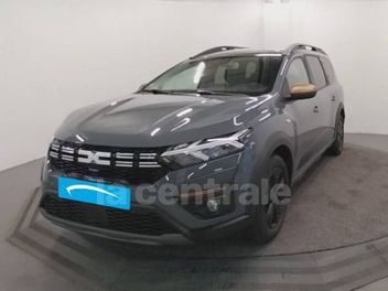 DACIA JOGGER 1.0 TCE 110 SL EXTREME + 7PL