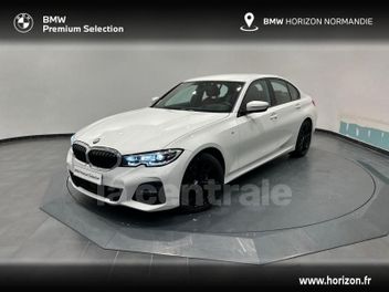 BMW SERIE 3 G20 (G20) 320D XDRIVE 190 M SPORT BVA8