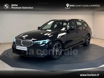 BMW SERIE 5 G61 TOURING 330IA 245 M SPORT