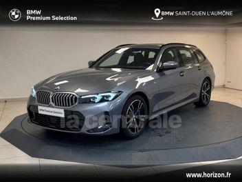 BMW SERIE 5 G61 TOURING 330IA 245 M SPORT