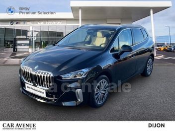 BMW SERIE 2 U06 ACTIVE TOURER (U06) ACTIVE TOURER 225E XDRIVE 245 LUXURY DKG7