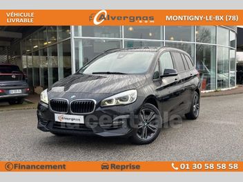 BMW SERIE 2 F46 GRAN TOURER (F46) (2) GRAN TOURER 216I SPORT