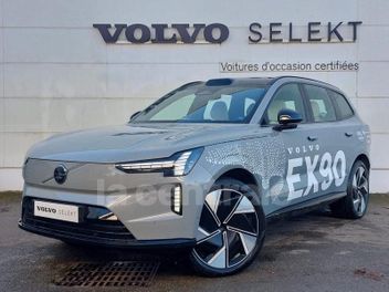 VOLVO EX90 TWIN PERFORMANCE AWD 517 1EDT ULTRA 111 KWH