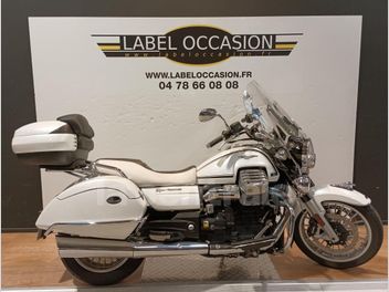 MOTO GUZZI CALIFORNIA 1400 TOURING ABS LE