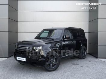 LAND ROVER DEFENDER 4 IV 110 P400E PHEV X-DYNAMIC SE BVA8