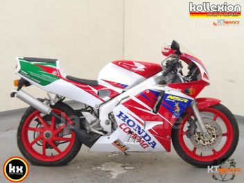 HONDA NSR 250 R