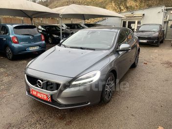 VOLVO V40 (2E GENERATION) II (2) 2.0 D2 120 MOMENTUM BUSINESS 89G