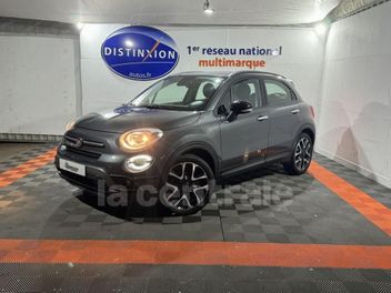 FIAT 500 X (2) 1.0 FIREFLY T T3 120 CROSS