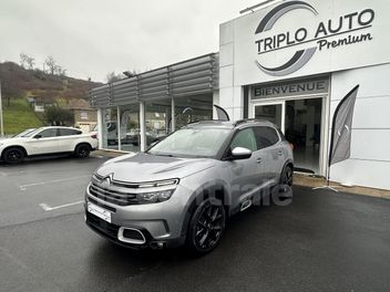 CITROEN C5 AIRCROSS 2.0 BLUEHDI 180 S&S SHINE EAT8